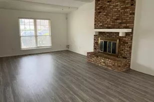 1022 Misty Way, Garland, TX 75040 - Photo 3