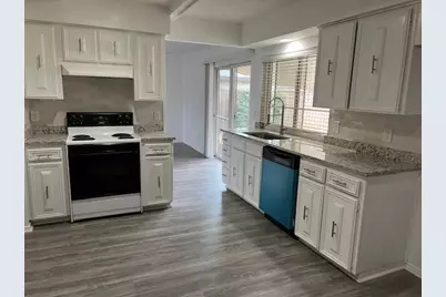 1022 Misty Way, Garland, TX 75040 - Photo 11