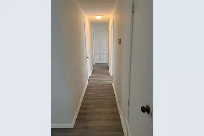 1022 Misty Way, Garland, TX 75040 - Photo 13