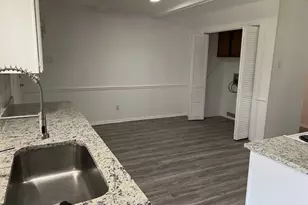 1022 Misty Way, Garland, TX 75040 - Photo 9