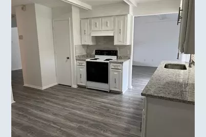 1022 Misty Way, Garland, TX 75040 - Photo 5