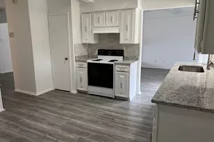 1022 Misty Way, Garland, TX 75040 - Photo 5