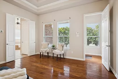 5519 Wendover Drive, Frisco, TX 75034 - Photo 21