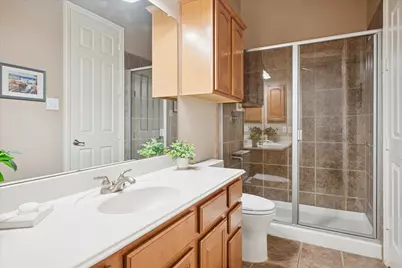 5519 Wendover Drive, Frisco, TX 75034 - Photo 27