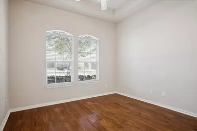 5519 Wendover Drive, Frisco, TX 75034 - Photo 25