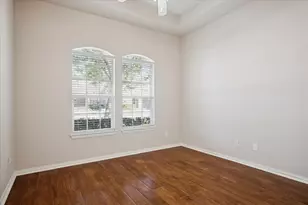 5519 Wendover Dr, Frisco, TX 75034 - Photo 25