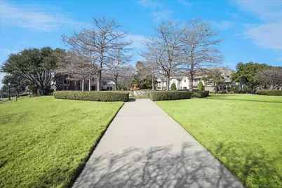 5519 Wendover Drive, Frisco, TX 75034 - Photo 37