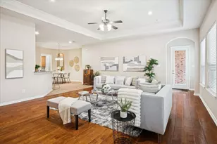 5519 Wendover Dr, Frisco, TX 75034 - Photo 11