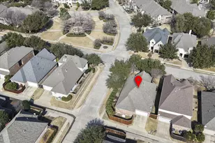 5519 Wendover Dr, Frisco, TX 75034 - Photo 33