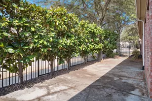 5519 Wendover Dr, Frisco, TX 75034 - Photo 31