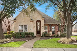 5519 Wendover Dr, Frisco, TX 75034 - Photo 1