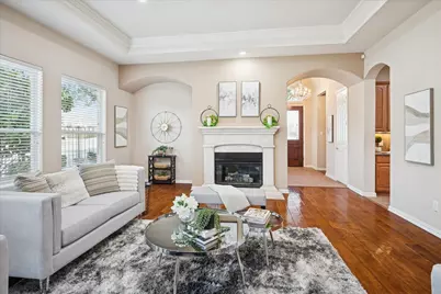 5519 Wendover Drive, Frisco, TX 75034 - Photo 9