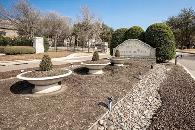 5519 Wendover Drive, Frisco, TX 75034 - Photo 39