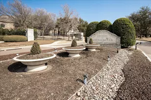 5519 Wendover Dr, Frisco, TX 75034 - Photo 39