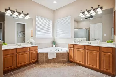 5519 Wendover Drive, Frisco, TX 75034 - Photo 23