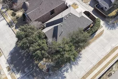 5519 Wendover Drive, Frisco, TX 75034 - Photo 35