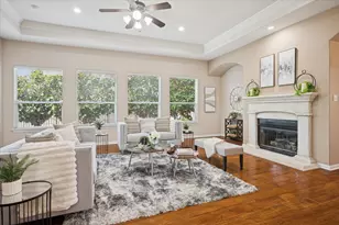 5519 Wendover Dr, Frisco, TX 75034 - Photo 7