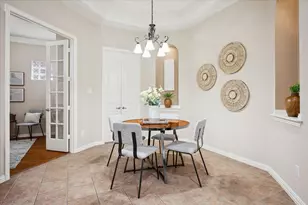 5519 Wendover Dr, Frisco, TX 75034 - Photo 17