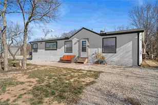 169 Cumberland Trail, Bridgeport, TX 76426 - Photo 1