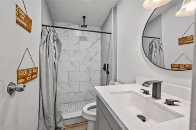 169 Cumberland Trail, Bridgeport, TX 76426 - Photo 23