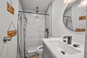 169 Cumberland Trail, Bridgeport, TX 76426 - Photo 23