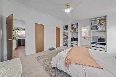 169 Cumberland Trail, Bridgeport, TX 76426 - Photo 15