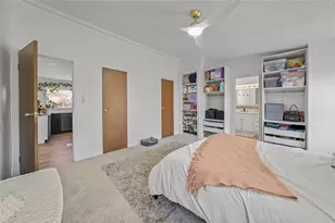 169 Cumberland Trail, Bridgeport, TX 76426 - Photo 15