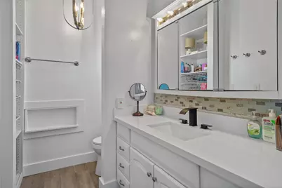 169 Cumberland Trail, Bridgeport, TX 76426 - Photo 17