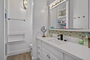 169 Cumberland Trail, Bridgeport, TX 76426 - Photo 17