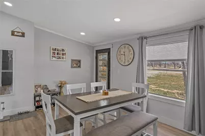 169 Cumberland Trail, Bridgeport, TX 76426 - Photo 9