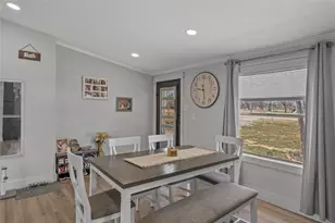 169 Cumberland Trail, Bridgeport, TX 76426 - Photo 9