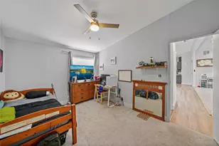 169 Cumberland Trail, Bridgeport, TX 76426 - Photo 21