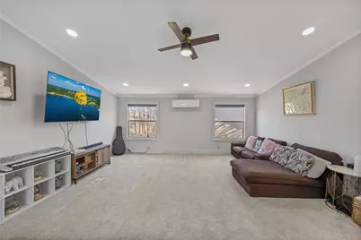 169 Cumberland Trail, Bridgeport, TX 76426 - Photo 11