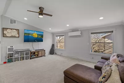 169 Cumberland Trail, Bridgeport, TX 76426 - Photo 13