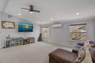 169 Cumberland Trail, Bridgeport, TX 76426 - Photo 13