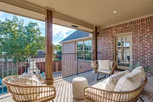 7908 Hanover St, Dallas, TX 75225 - Photo 25