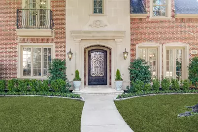 7908 Hanover Street, Dallas, TX 75225 - Photo 3