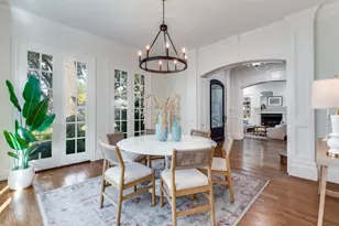 7908 Hanover St, Dallas, TX 75225 - Photo 7