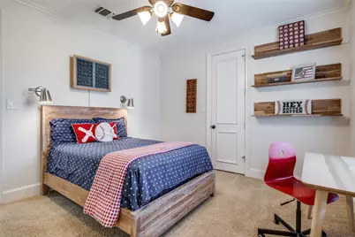 7908 Hanover Street, Dallas, TX 75225 - Photo 27