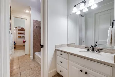 7908 Hanover Street, Dallas, TX 75225 - Photo 29