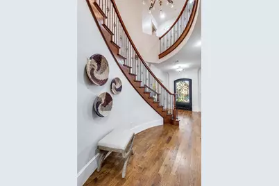 7908 Hanover Street, Dallas, TX 75225 - Photo 5