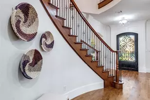 7908 Hanover St, Dallas, TX 75225 - Photo 5