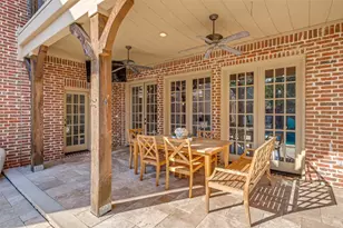 7908 Hanover St, Dallas, TX 75225 - Photo 35