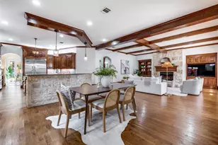 7908 Hanover St, Dallas, TX 75225 - Photo 17