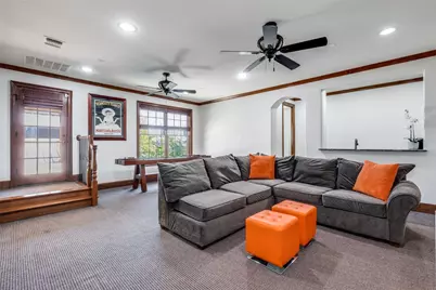 7908 Hanover Street, Dallas, TX 75225 - Photo 31