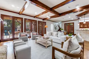 7908 Hanover St, Dallas, TX 75225 - Photo 15