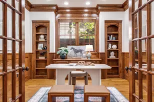 7908 Hanover St, Dallas, TX 75225 - Photo 11