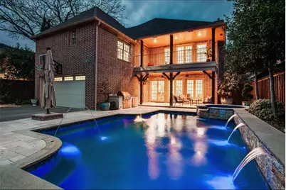 7908 Hanover Street, Dallas, TX 75225 - Photo 37