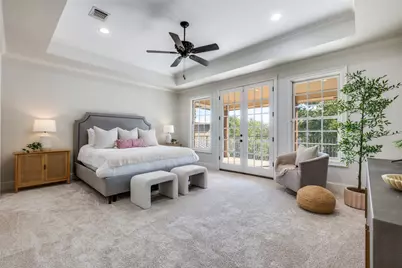 7908 Hanover Street, Dallas, TX 75225 - Photo 21