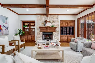 7908 Hanover Street, Dallas, TX 75225 - Photo 13